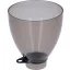 CSENGŐ VENTILÁTORRAL M2