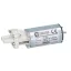 GEAR PUMP 24VDC 18W 3400 ROUNDS