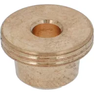 Kávégép fúvóka Ø3 mm (5115162)