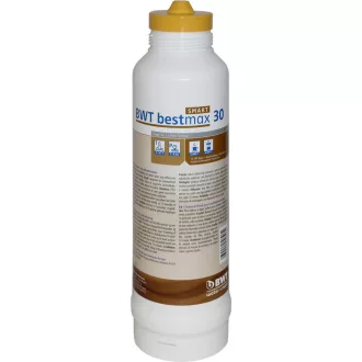 BWT bestmax SMART 30 vízszűrő patron