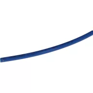 POLIETILÉN CSŐ ø 5/8 mm 150m