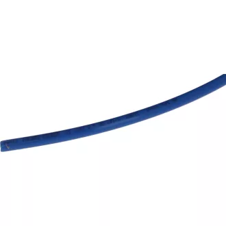 POLIETILÉN CSŐ ø 5/8 mm 150m