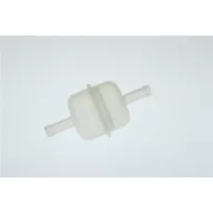 SZŰRŐ 85x43.5 mm ø 8 mm 280 MIKRON