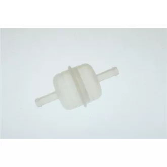 SZŰRŐ 85x43.5 mm ø 8 mm 280 MIKRON