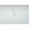 SZILIKON CSŐ Ř 4x8 MM ÁTLÁTSZÓ