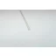 SZILIKON CSŐ Ř 4x8 MM ÁTLÁTSZÓ