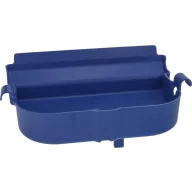 TÁLCA ADAGOLÓ REKESZHEZ