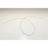 PTFE TÖMLŐ ø 3X6 mm