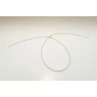 PTFE TÖMLŐ ø 3X6 mm