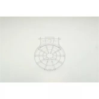 BILLENŐ POHÁRTARTÓ