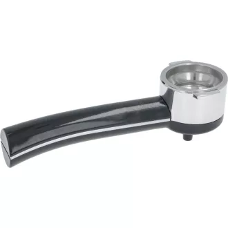 SZŰRŐTARTÓ KOMPLETT 2 CSÉSZE DELONGHI