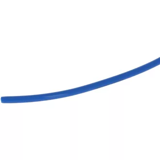 CSŐ PE B.R. 100m 6x4mm