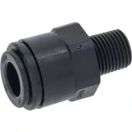 VÉGDARAB EGYENES 8MMX1/8 BSPT