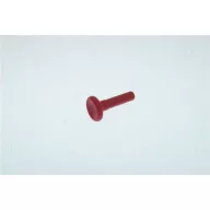 SAPKA-PIROS 6MM