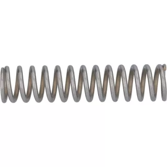 BELSŐ RUGÓ KAR EGYSÉGHEZ