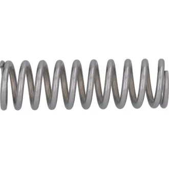 KÜLSŐ RUGÓ KAR EGYSÉGHEZ