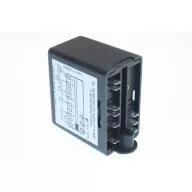 SZINTSZABÁLYOZÓ 230/240V 50/60Hz