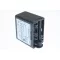 SZINTSZABÁLYOZÓ 230/240V 50/60Hz