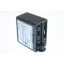 SZINTSZABÁLYOZÓ 230/240V 50/60Hz
