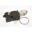 FOGASKERÉK MOTOR FAR/BN 2A MD