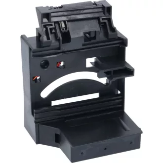 BÁZIS ÖSSZESZERELÉS 38132 Z0032