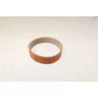 MULTI-TRAPÉZ ALAKÚ SZÍJ RUGALMAS MC