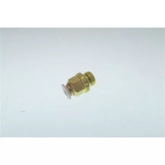 GYORSCSATLAKOZÁS ø 1/8'M-4 mm