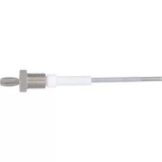 SZINTÉRZÉKELŐ átmérő 1/8 'M