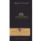 Caffé Riserva Kenya Chort AFR szemes kávé - 100% Arabica, 200 g