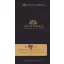 Caffé Riserva Kenya Chort AFR szemes kávé - 100% Arabica, 200 g