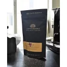 Caffé Riserva Kenya Chort AFR szemes kávé - 100% Arabica, 200 g