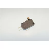 MIKRO AH715558