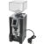 COFFEE GRINDER MIGNON SPECIALITŔ 220/240