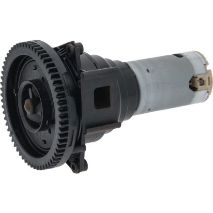 MOTOR KÁVÉDARÁLÓHOZ 220/240V