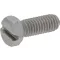 HATLAPSZÖGLETŰ CSAVAR M6x14 INOX