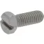 HATLAPSZÖGLETŰ CSAVAR M6x14 INOX