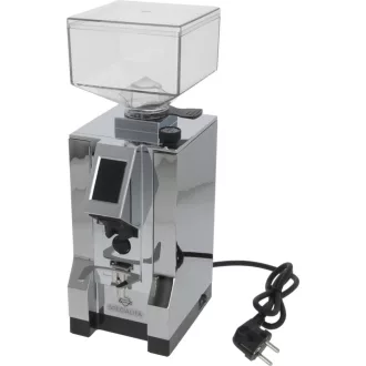 COFFEE GRINDER MIGNON SPECIALITŔ 220/240