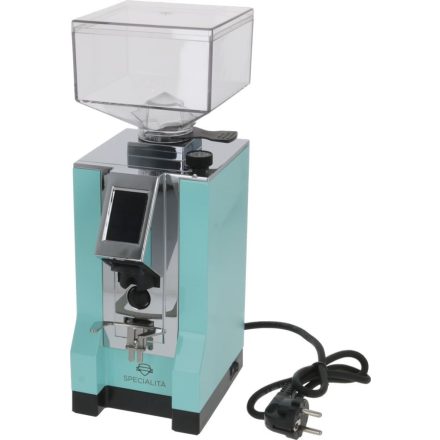 COFFEE GRINDER MIGNON SPECIALITŔ 220/240