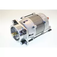 TELJES MOTOR MYTHOS ONE