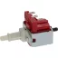 VIBRÁCIÓS SZIVATTYÚ LA PICCOLA 16W 230/240V