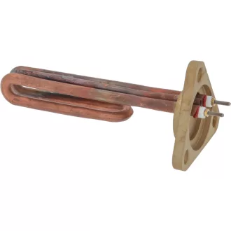 FŰTŐELEM 1600W 230V