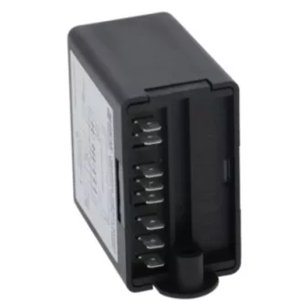 Power Print Silvia/15