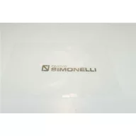 NUOVA SIMONELLI RAGASZTÓCÍMKE