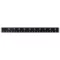 GRADUATED REGISTER KNOB LABEL