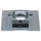 UPPER GRINDER-HOLDER HEAD MCF
