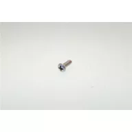 SCREW ø 4x12 mm