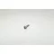 SCREW ø 4x12 mm