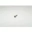 SCREW ø 4x12 mm