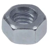 Eureka kávédaráló nut M6 high (5124264)