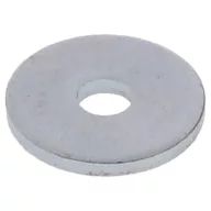 FLAT WASHER M4x16x1.5